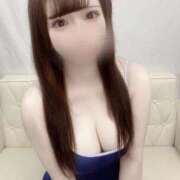 ヒメ日記 2025/11/30 18:12 投稿 あさか Okini川越