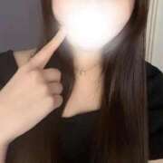 ヒメ日記 2025/11/03 17:57 投稿 あい【Ai】 The Date SHINAGAWA Premier【ザ・デート品川プレミア】