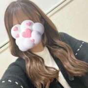 ヒメ日記 2025/11/09 10:37 投稿 あい【Ai】 The Date SHINAGAWA Premier【ザ・デート品川プレミア】