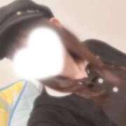 ヒメ日記 2025/11/12 16:07 投稿 あい【Ai】 The Date SHINAGAWA Premier【ザ・デート品川プレミア】