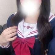 ヒメ日記 2025/12/13 10:47 投稿 あい【Ai】 The Date SHINAGAWA Premier【ザ・デート品川プレミア】