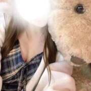 ヒメ日記 2025/12/18 18:27 投稿 あい【Ai】 The Date SHINAGAWA Premier【ザ・デート品川プレミア】