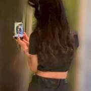 ヒメ日記 2025/12/27 12:27 投稿 あい【Ai】 The Date SHINAGAWA Premier【ザ・デート品川プレミア】