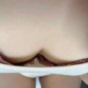 ヒメ日記 2026/01/03 01:17 投稿 あい【Ai】 The Date SHINAGAWA Premier【ザ・デート品川プレミア】