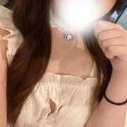 ヒメ日記 2026/01/09 10:17 投稿 あい【Ai】 The Date SHINAGAWA Premier【ザ・デート品川プレミア】