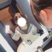 ヒメ日記 2026/01/26 07:27 投稿 あい【Ai】 The Date SHINAGAWA Premier【ザ・デート品川プレミア】