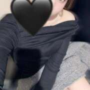 ヒメ日記 2026/01/26 11:27 投稿 あい【Ai】 The Date SHINAGAWA Premier【ザ・デート品川プレミア】