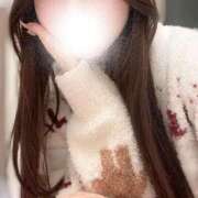 ヒメ日記 2026/02/10 07:57 投稿 あい【Ai】 The Date SHINAGAWA Premier【ザ・デート品川プレミア】