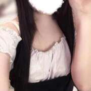 ヒメ日記 2026/02/14 02:07 投稿 あい【Ai】 The Date SHINAGAWA Premier【ザ・デート品川プレミア】