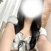 ヒメ日記 2026/02/27 09:17 投稿 あい【Ai】 The Date SHINAGAWA Premier【ザ・デート品川プレミア】