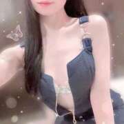 あい【Ai】 〇〇です✨️ The Date SHINAGAWA Premier【ザ・デート品川プレミア】