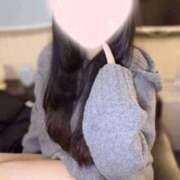 あい【Ai】 ◯◯の日🍨 The Date SHINAGAWA Premier【ザ・デート品川プレミア】