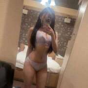 ヒメ日記 2025/12/12 08:37 投稿 あかり【Akari】 The Date SHINAGAWA Premier【ザ・デート品川プレミア】