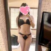 ヒメ日記 2025/12/22 08:37 投稿 あかり【Akari】 The Date SHINAGAWA Premier【ザ・デート品川プレミア】