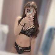 ヒメ日記 2026/01/16 10:47 投稿 あかり【Akari】 The Date SHINAGAWA Premier【ザ・デート品川プレミア】