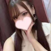 ヒメ日記 2026/01/19 12:57 投稿 あかり【Akari】 The Date SHINAGAWA Premier【ザ・デート品川プレミア】