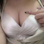 ヒメ日記 2026/02/11 10:27 投稿 あかり【Akari】 The Date SHINAGAWA Premier【ザ・デート品川プレミア】