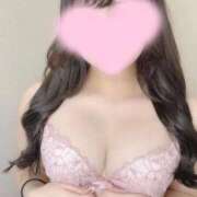 ヒメ日記 2026/02/19 11:02 投稿 あかり【Akari】 The Date SHINAGAWA Premier【ザ・デート品川プレミア】