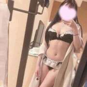 ヒメ日記 2026/02/24 12:47 投稿 あかり【Akari】 The Date SHINAGAWA Premier【ザ・デート品川プレミア】