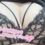 ヒメ日記 2026/03/04 12:02 投稿 あかり【Akari】 The Date SHINAGAWA Premier【ザ・デート品川プレミア】