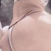 ヒメ日記 2025/11/07 17:37 投稿 かれん【karen】 The Date SHINAGAWA Premier【ザ・デート品川プレミア】