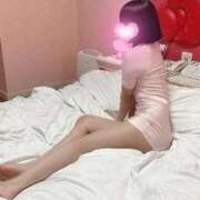 ヒメ日記 2025/11/10 09:57 投稿 かれん【karen】 The Date SHINAGAWA Premier【ザ・デート品川プレミア】