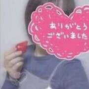 ヒメ日記 2025/11/17 23:57 投稿 かれん【karen】 The Date SHINAGAWA Premier【ザ・デート品川プレミア】