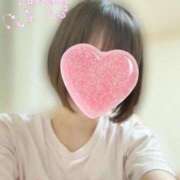 ヒメ日記 2025/11/27 07:57 投稿 かれん【karen】 The Date SHINAGAWA Premier【ザ・デート品川プレミア】