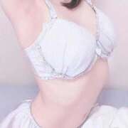 ヒメ日記 2025/11/27 10:02 投稿 かれん【karen】 The Date SHINAGAWA Premier【ザ・デート品川プレミア】