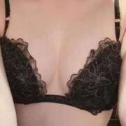 ヒメ日記 2025/12/19 12:57 投稿 かれん【karen】 The Date SHINAGAWA Premier【ザ・デート品川プレミア】