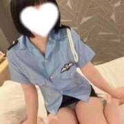 ヒメ日記 2025/12/21 14:17 投稿 かれん【karen】 The Date SHINAGAWA Premier【ザ・デート品川プレミア】