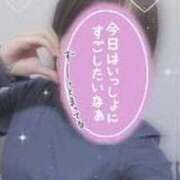 ヒメ日記 2026/01/26 07:07 投稿 かれん【karen】 The Date SHINAGAWA Premier【ザ・デート品川プレミア】