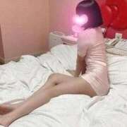 ヒメ日記 2026/02/19 02:37 投稿 かれん【karen】 The Date SHINAGAWA Premier【ザ・デート品川プレミア】