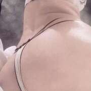 ヒメ日記 2026/03/01 13:47 投稿 かれん【karen】 The Date SHINAGAWA Premier【ザ・デート品川プレミア】