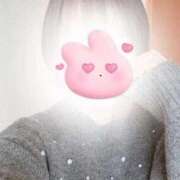 ヒメ日記 2026/03/06 15:17 投稿 かれん【karen】 The Date SHINAGAWA Premier【ザ・デート品川プレミア】