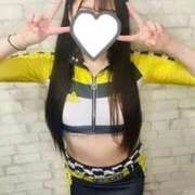 ヒメ日記 2025/10/31 19:57 投稿 ひな【Hina】 The Date SHINAGAWA Premier【ザ・デート品川プレミア】