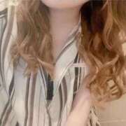 ヒメ日記 2025/11/17 06:37 投稿 ひな【Hina】 The Date SHINAGAWA Premier【ザ・デート品川プレミア】