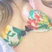 ヒメ日記 2025/11/17 08:47 投稿 ひな【Hina】 The Date SHINAGAWA Premier【ザ・デート品川プレミア】