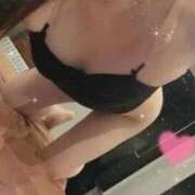 ヒメ日記 2025/11/20 13:27 投稿 ひな【Hina】 The Date SHINAGAWA Premier【ザ・デート品川プレミア】