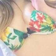 ヒメ日記 2025/11/25 09:57 投稿 ひな【Hina】 The Date SHINAGAWA Premier【ザ・デート品川プレミア】