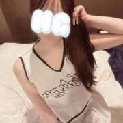 ひな【Hina】 おはよう！ The Date SHINAGAWA Premier【ザ・デート品川プレミア】