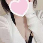 ヒメ日記 2025/11/08 11:37 投稿 ひなた【Hinata】 The Date SHINAGAWA Premier【ザ・デート品川プレミア】