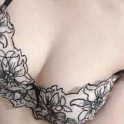 ヒメ日記 2025/11/22 09:17 投稿 ひなた【Hinata】 The Date SHINAGAWA Premier【ザ・デート品川プレミア】