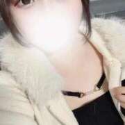 ヒメ日記 2025/11/22 10:17 投稿 ひなた【Hinata】 The Date SHINAGAWA Premier【ザ・デート品川プレミア】