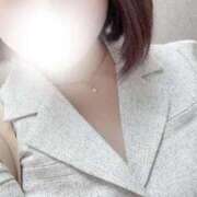 ヒメ日記 2025/11/30 18:27 投稿 ひなた【Hinata】 The Date SHINAGAWA Premier【ザ・デート品川プレミア】