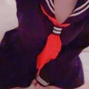 ヒメ日記 2025/12/04 09:07 投稿 ひなた【Hinata】 The Date SHINAGAWA Premier【ザ・デート品川プレミア】