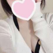 ヒメ日記 2025/12/12 10:57 投稿 ひなた【Hinata】 The Date SHINAGAWA Premier【ザ・デート品川プレミア】