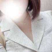 ヒメ日記 2025/12/26 09:18 投稿 ひなた【Hinata】 The Date SHINAGAWA Premier【ザ・デート品川プレミア】