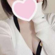 ヒメ日記 2025/12/31 17:37 投稿 ひなた【Hinata】 The Date SHINAGAWA Premier【ザ・デート品川プレミア】