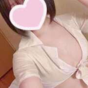 ヒメ日記 2026/01/05 07:47 投稿 ひなた【Hinata】 The Date SHINAGAWA Premier【ザ・デート品川プレミア】